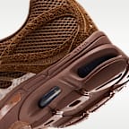 Nike Air Max Moto 2K Women's Shoes