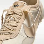 Nike Moon Shoe OG SE Satin Women's Shoes