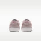 Nike Court Heritage LX Women's Shoes