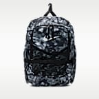 Mochila para niños (20L) Nike Diamond Select