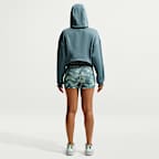 Nike Pro Women's Therma-FIT Hoodie