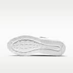 Nike Air Max Bolt Men's Shoes