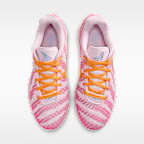 Ja 3 "Jelly Bean" Basketball Shoes
