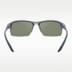 Nike Rabid Edge Sunglasses