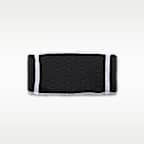 Nike Dri-FIT Football Chin Shield