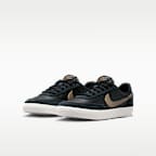Nike Killshot 2 Big Kids' Shoes