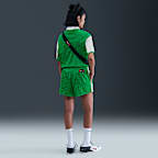 Nike x Martine Rose Sport Men's Soccer Shorts