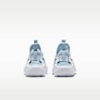 Nike Flex Runner 2 Little Kids' Shoes