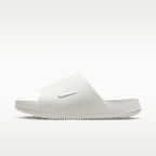 ナイキ カーム 2.0 ウィメンズスライド