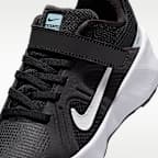 Nike Metro Tek Younger Kids' Shoes