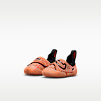 Nike Swoosh 1 Baby/Toddler Shoes