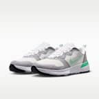 Nike Tempo G Men's Golf Shoes (Wide)