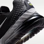 Nike Air Max Phoenix Men's Shoes