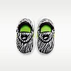 Nike Swoosh Go schoenen voor baby’s/peuters