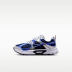 Nike V5 RNR Little Kids' Shoes