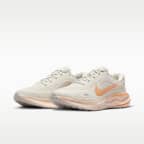 Nike Journey Run Women's Road Running Shoes