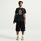 Nike Sportswear Men's T-Shirt