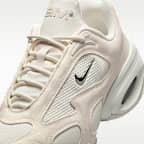 Nike Air Max Muse SE damesko