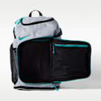 Mochila de vóleibol Nike (32 L)