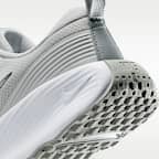 Nike Promina Women's Walking Shoes