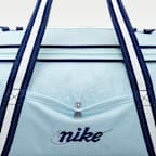 Nike Heritage Retro Duffel Bag (13L)