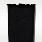 Nike Sheer Women's Training Ankle Socks