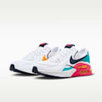 Nike Air Max Excee Men's Shoes