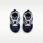 Nike V5 RNR Baby/Toddler Shoes