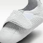 Tenis para bebé e infantil Nike Swoosh 1