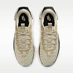 ナイキ モティバ メンズ ウォーキングシューズ