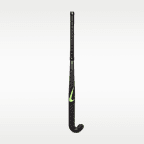 Nike Shadow Elite (37.5") Women's Field Hockey Stick