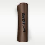NikeSKIMS Yoga Mat (4.5mm)
