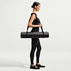 Correa para tapete de yoga NikeSKIMS