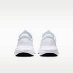 Nike In-Season TR 13 Women's Workout Shoes