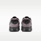 Air Max 90 Premium Erkek Ayakkabısı