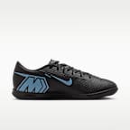 Nike Mercurial Vapor 16 Academy Indoor Court Low-Top Football Shoes
