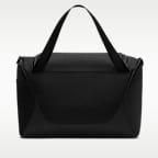 나이키 브라질리아 트레이닝 더플백(엑스트라 스몰, 24L)