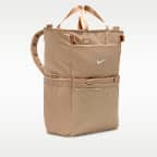 Nike (M) Convertible Changing Bag (Maternity) (25L)