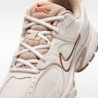 Nike V5 RNR Men's Shoes