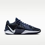 Tenis de básquetbol Sabrina 2