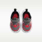 Nike Cosmic Runner Baby/Toddler Shoes