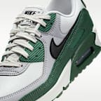 Nike Air Max 90 Women's Shoes