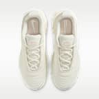 Nike Air Max Fire Women's Shoes