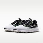 Nike Victory Pro 4 golfcipő