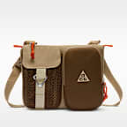 Nike ACG "DAYMAX" Crossbody Bag (3L)