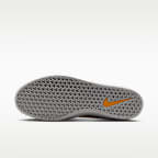 Tenis de skateboarding Nike SB Force 58