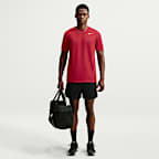 Nike Dri-FIT Legend Men's Fitness T-Shirt