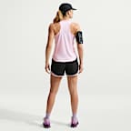 Nike Tempo Dri-FIT Lauf-Tanktop (Damen)