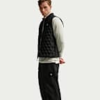 Nike Par  Men's Storm-FIT ADV Golf Pants