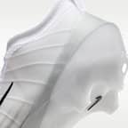 Nike Vapor Elite 1 Football Cleats